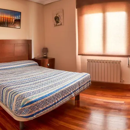 Chalet En Merindades,